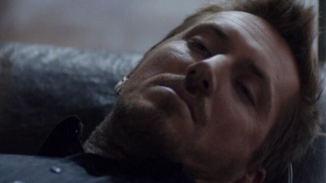 "нюхач 2", о 21:30, на ictv