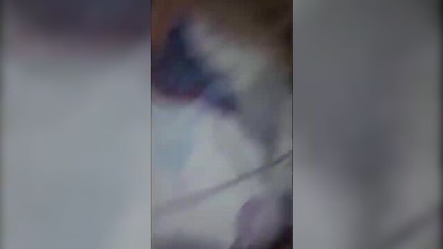 Üniversiteliden efsane sakso