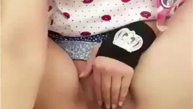 Kızın amı pürüssüz efsane