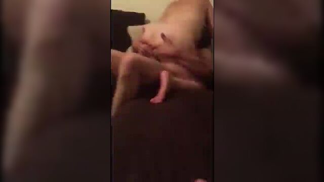 Efsane çiftden efsane pozisyon