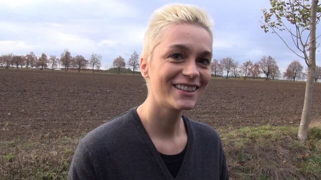 Doyumsuz sürücü | mila milan | türkçe altyazılı