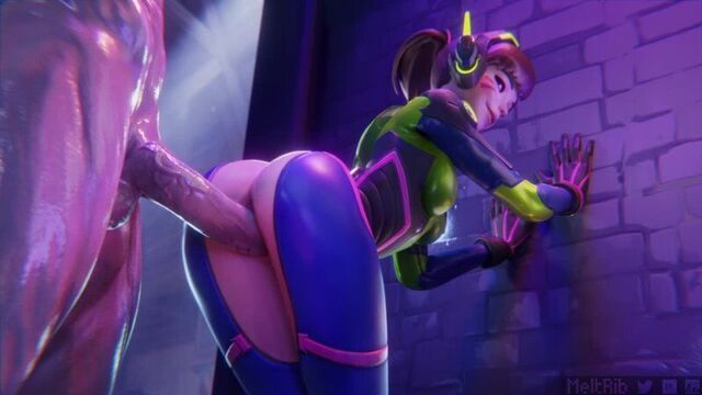 Dva_pene_nano_wm 3d porn