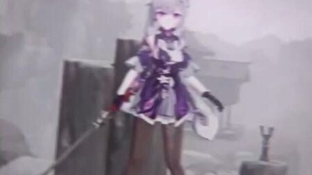 Моя богиня моя королева моя госпожа