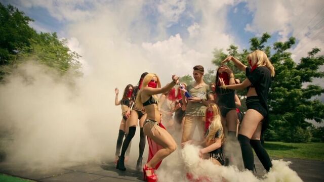 High heels| go-go|al.dance|харьков