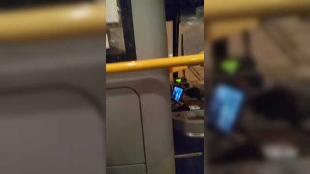 525 маршрутка раменское, интересный кинчик