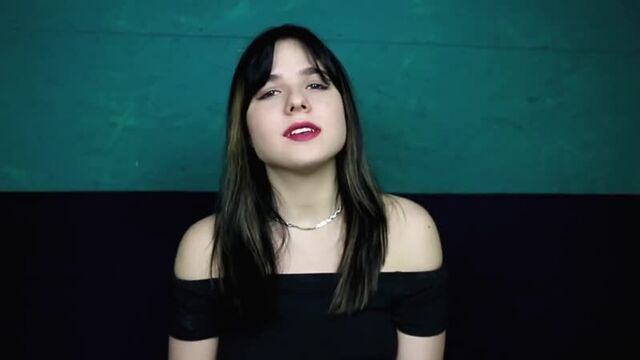 Kazka-плакала пародия денег нет а вы держитесь