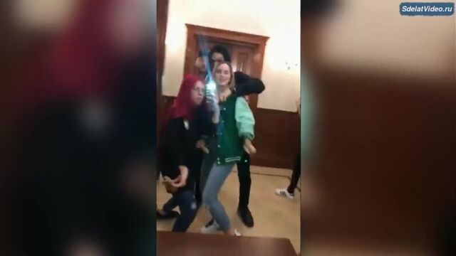 Лиза мадрид и марьяна ро