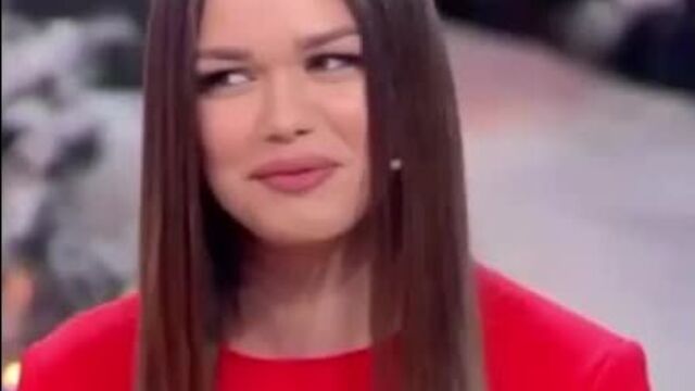 Morgenstern, егор крид - эта сука хочет денег