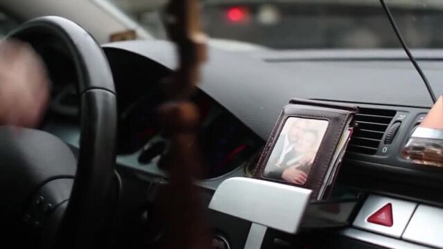 Дмитрий быковский — поговори со мною, мама