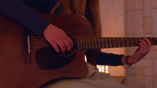 Алхимик бар, мария перфильева