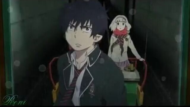 Рин окумура и шиёми морияма