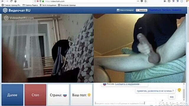 Чат рулетка русская а разговорами инцест,milf,минет,секс,анал,мамку,сиськи,brazzers,pornhub,порно,зрелую,попку,куни,cестру,киску