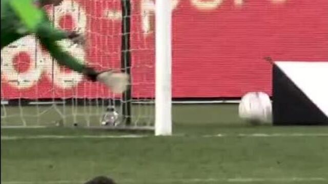 14.01.20 | «тоттенхэм хотспур» - «мидлсбро» | превью