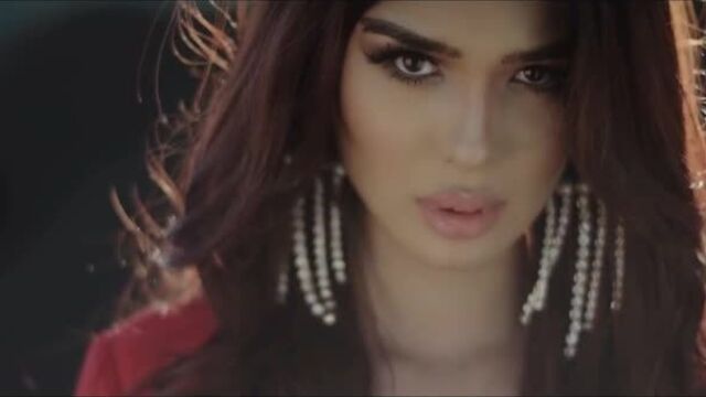 Mahliyo omon - olib kel | махлиё омон - олиб кел