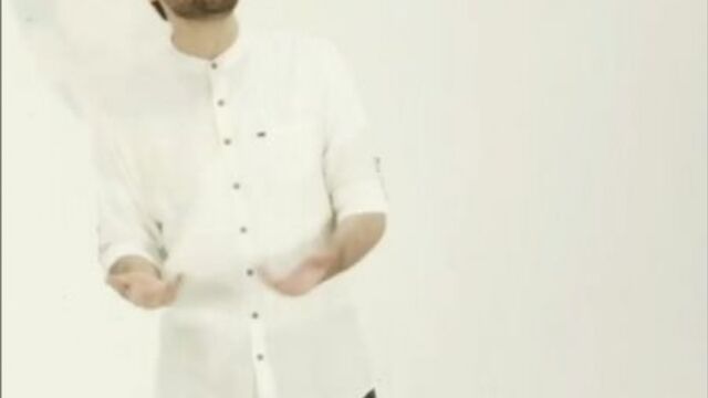 Sami yusuf / сами юсуф