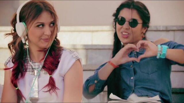 Lola yuldasheva | лола юлдашева - love me