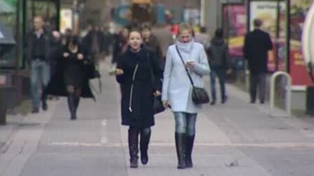 Развитие социальной сферы кубани