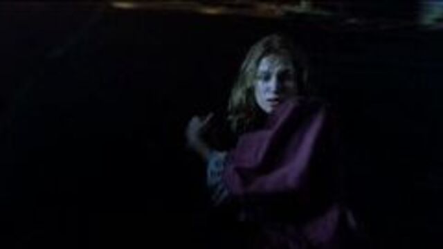 Пираты карибского моря: проклятие черной жемчужины - pirates of the caribbean: the curse of the black pearl