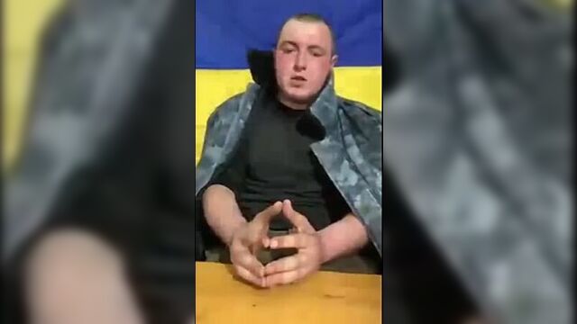 Video by свердловск - ты должен это знать