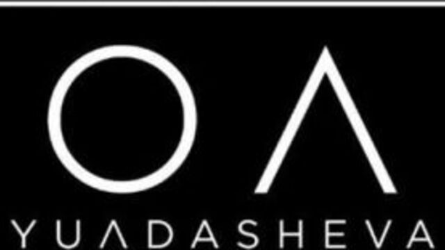 Lola yuldasheva в москве 08.03.2018