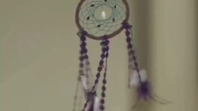 Ли мин хо и пак шин хе / наследники