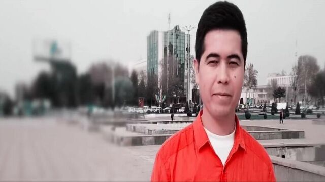 Isomiddin nur - shakiradan gozalsan | исомиддин нур - шакирадан гузалсан