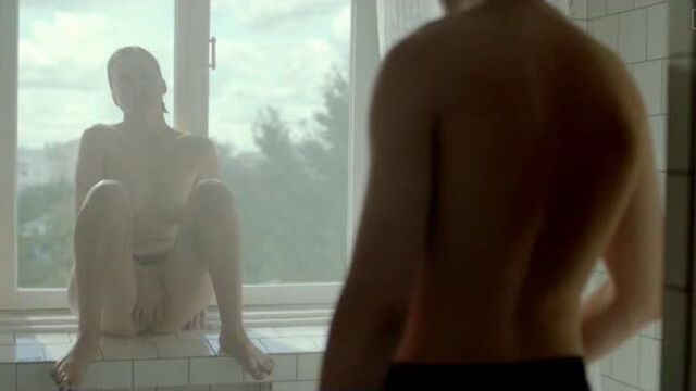 Евгения громова - верность (2019) hd 1080 (5)