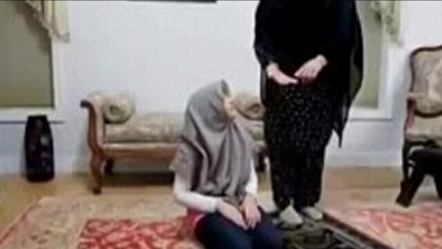 Кобил кори = бизнинг ивимизка аралашмасин qobil qori = bizning iwimizga aralashmasin deganlarga javob