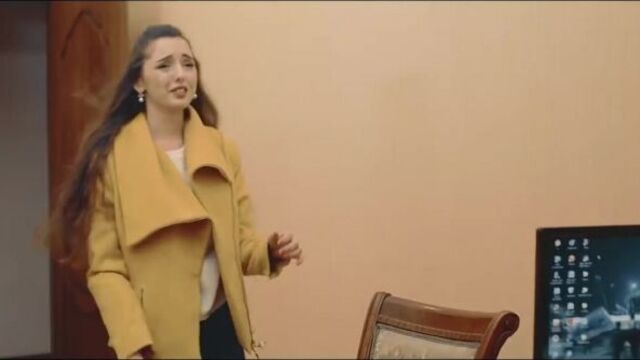 Janob rasul - yomonsan