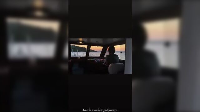 Video by alp navruz » альп навруз » сердечная боль