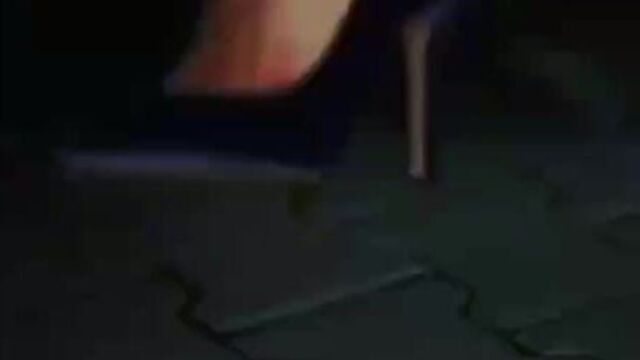 Турецкий актриса ханде эрчел