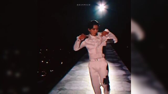 Very сеху чонгу