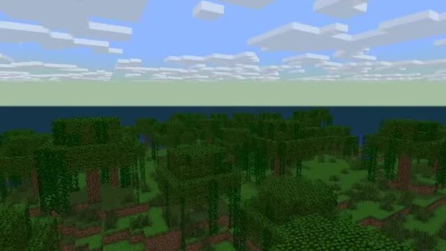 Maynkraft-seks-v-igre.mp4