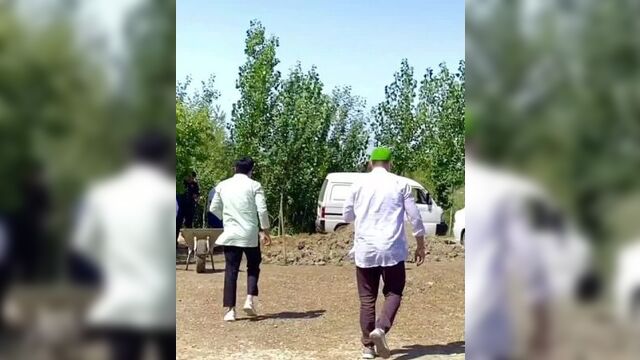 Sardor rahimxon - yurak amri