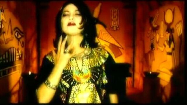 Ozoda nursaidova (saidzoda) - sen bo'lmasang jonim