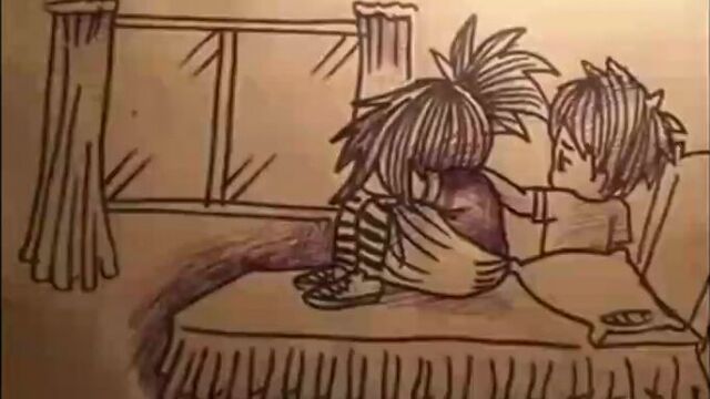 Farrux xamrayev senga oshiqman | фаррух хамраев сенга ошикман