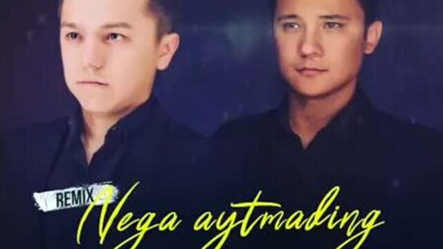 Shaxboz navruz nega aytmading remix.mp4