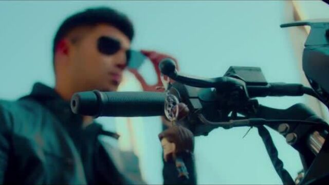 Yulduz turdiyeva - sevolmasang ayt _ юлдуз турдиева - севолмасанг айт