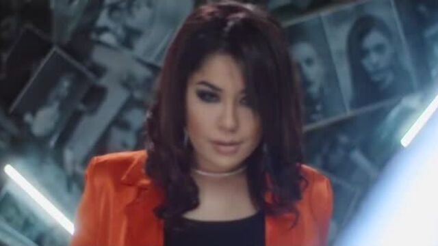 Ziyoda - tamara ¦ зиёда - тамара