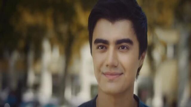 Sanjar halikov - sevdim | санжар халиков - севдим