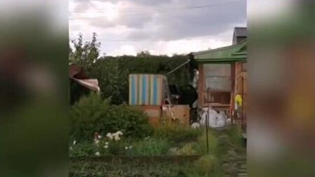 Video by бани «парна» под ключ | баня-бочка и смарт бани