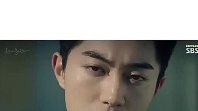 Возвращение бок су