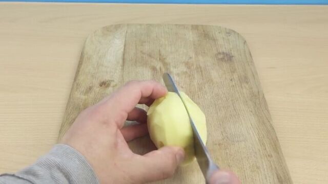 [познаватель] медве чипсы и желейный медведь валера