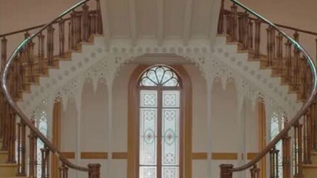 Yusuf çim /вкнкли/ юсуф чим/hababam