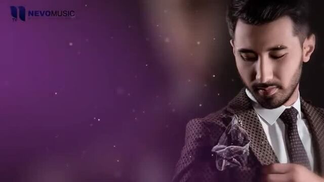 Mashxurbek yuldashev - ona nolasi _ машхурбек юлдашев - она ноласи (music versio