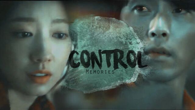 [fmv]воспоминания об альгамбре / memories of the alhambra