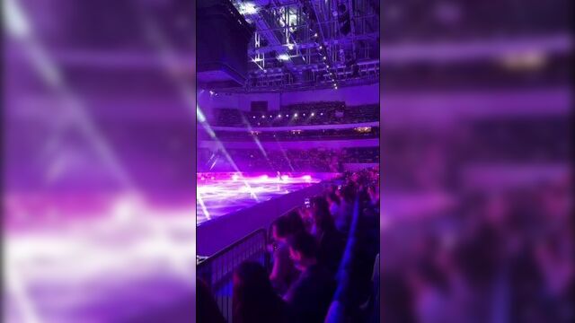 Фрагмент щелкунчик чнл 2022 ташкент