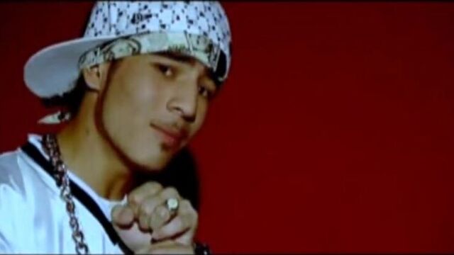 Shaxriyor - seni kordim _ шахриёр - сени курдим