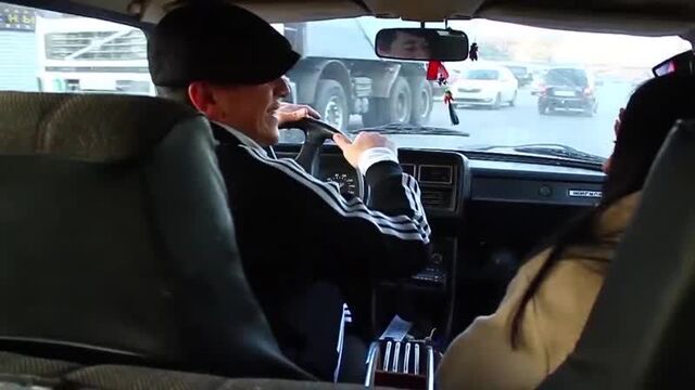 Сакит самедов - туфли муфли (премьера 2019)