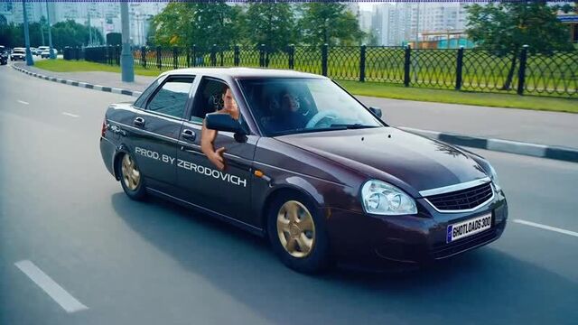 Тимати - баклажан (right version♂) gachi remix ( 720 x 1280 ).mp4